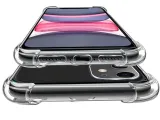etui-antishock-do-apple-iphone-13-stan-nowy