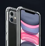 etui-antishock-do-apple-iphone-13-dedykowany-model-iphone-13