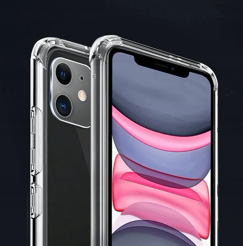 etui-antishock-do-apple-iphone-13-stan-nowy