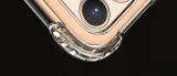 etui-antishock-do-apple-iphone-13-przeznaczenie-apple