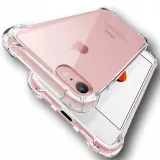 apple-iphone-7-plus-8-plus-etui-antishock