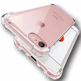 apple-iphone-7-plus-8-plus-etui-antishock