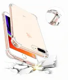 apple-iphone-7-plus-8-plus-etui-antishock-stan-nowy