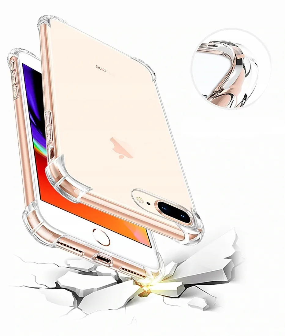 apple-iphone-7-plus-8-plus-etui-antishock-stan-nowy