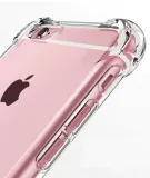 apple-iphone-7-plus-8-plus-etui-antishock-dedykowany-model-iphone-7-plus-iphone-8-plus