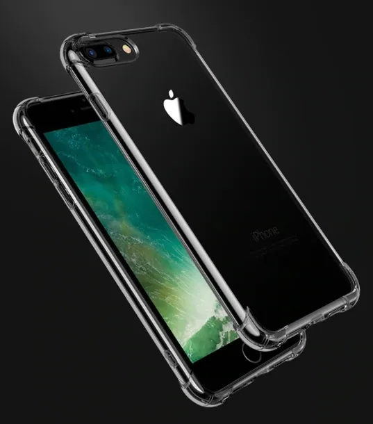 apple-iphone-7-plus-8-plus-etui-antishock-przeznaczenie-apple