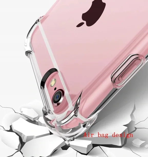 apple-iphone-7-plus-8-plus-etui-antishock-kolor-bezbarwny