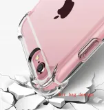 apple-iphone-7-plus-8-plus-etui-antishock-kolor-bezbarwny