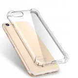apple-iphone-7-plus-8-plus-etui-antishock-typ-plecki