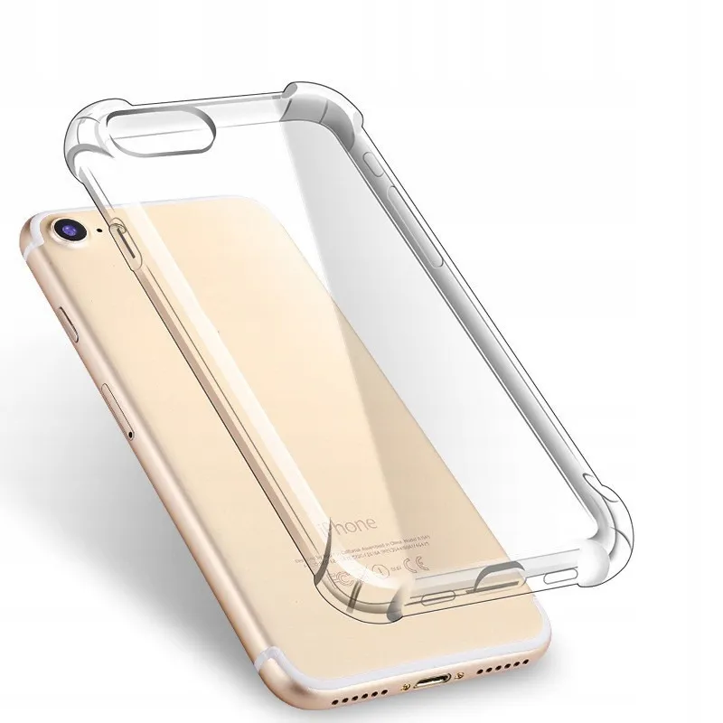 apple-iphone-7-plus-8-plus-etui-antishock