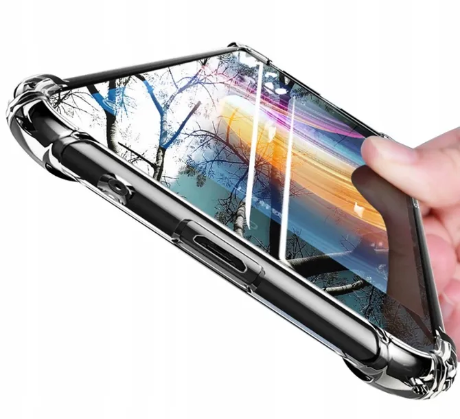 etui-antishock-do-xiaomi-redmi-note-8t