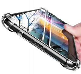 etui-antishock-do-xiaomi-mi-9-lite