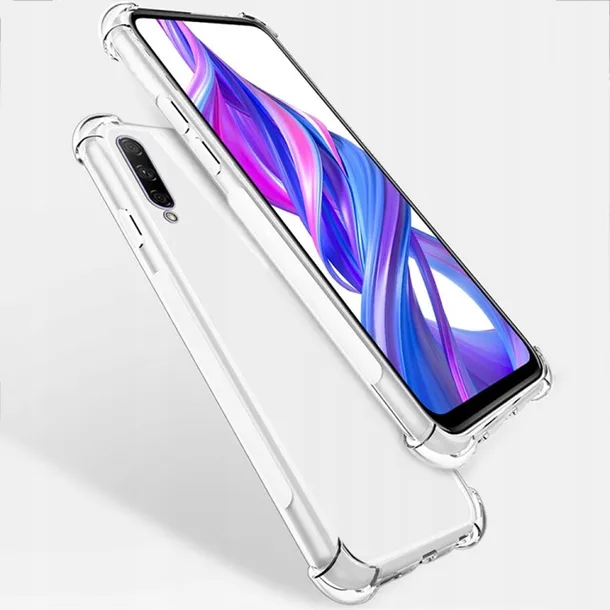 etui-antishock-do-xiaomi-mi-9-lite-stan-nowy