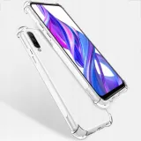 etui-antishock-do-xiaomi-mi-9-lite-stan-nowy