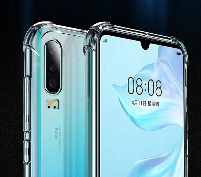 etui-antishock-do-xiaomi-mi-9-lite-dedykowany-model-mi-9-lite