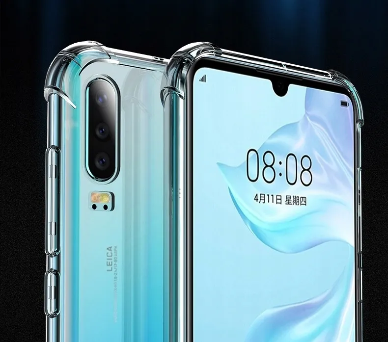 etui-antishock-do-xiaomi-mi-9-lite