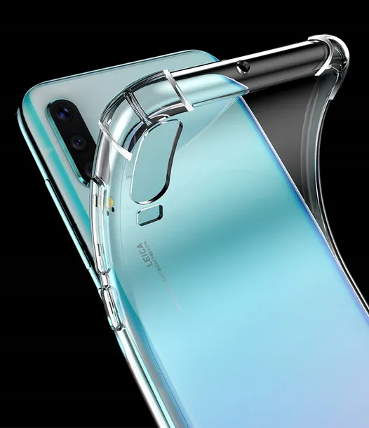 etui-antishock-do-xiaomi-mi-9-lite-przeznaczenie-xiaomi