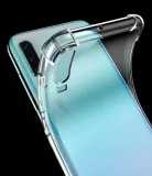 etui-antishock-do-xiaomi-mi-9-lite-przeznaczenie-xiaomi
