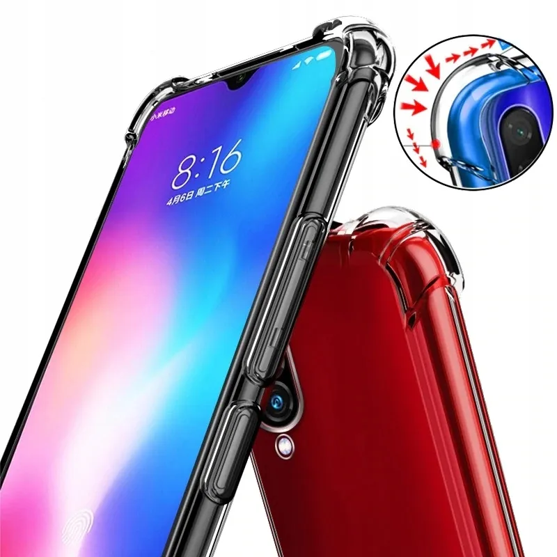 etui-antishock-do-xiaomi-redmi-9a-stan-nowy