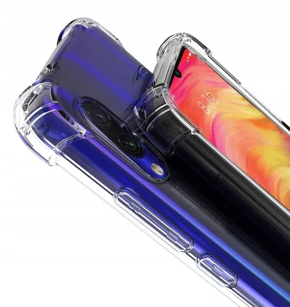 etui-antishock-do-xiaomi-redmi-9a-dedykowany-model-redmi-9a