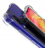 etui-antishock-do-xiaomi-redmi-9a-dedykowany-model-redmi-9a
