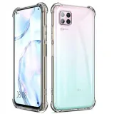 etui-antishock-do-huawei-p40-lite