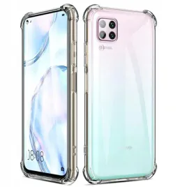 etui-antishock-do-huawei-p40-lite