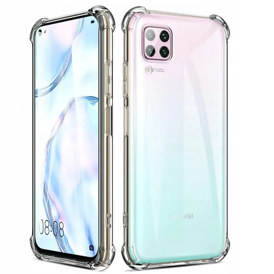 etui-antishock-do-huawei-p40-lite-stan-nowy