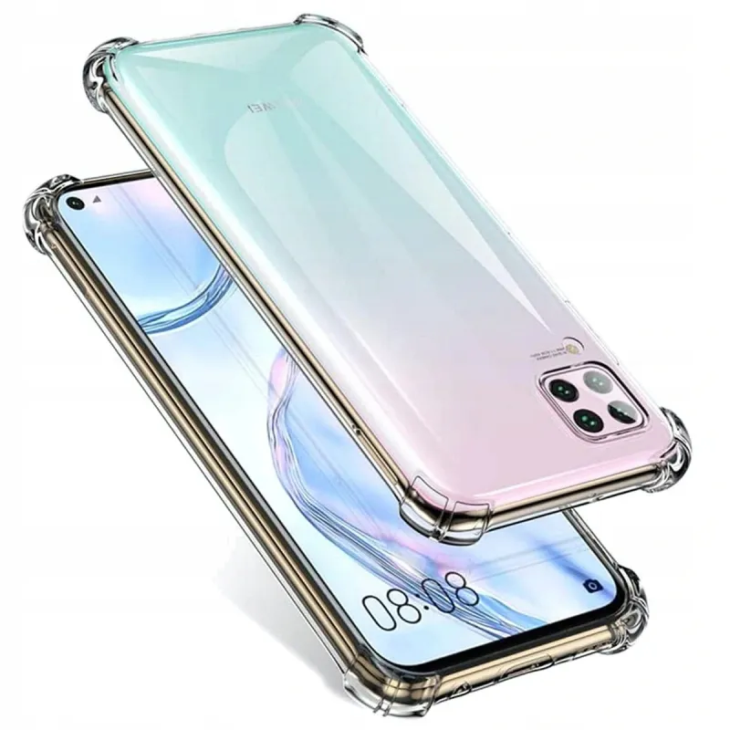etui-antishock-do-huawei-p40-lite