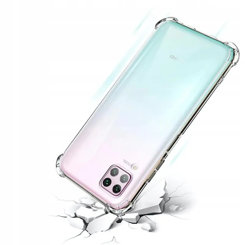 etui-antishock-do-huawei-p40-lite