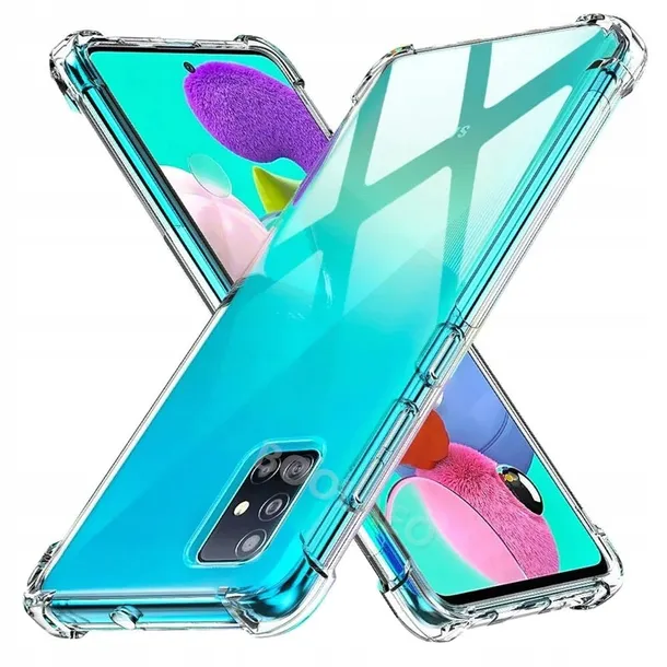 etui-antishock-do-samsung-galaxy-a41
