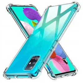 etui-antishock-do-samsung-galaxy-a41