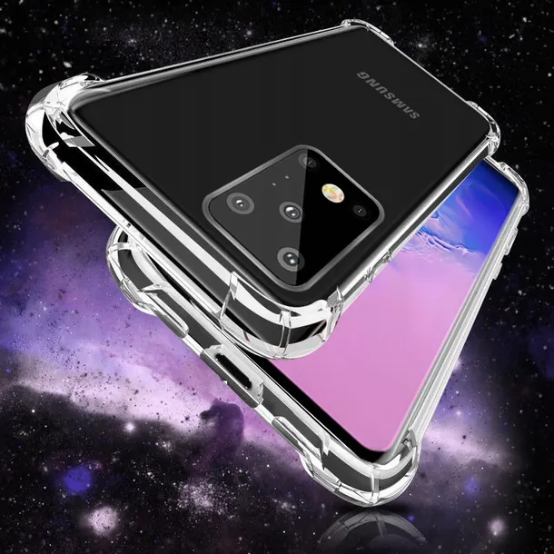 etui-antishock-do-samsung-galaxy-a41-stan-nowy