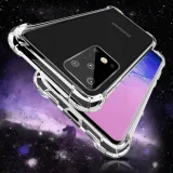 etui-antishock-do-samsung-galaxy-a41-stan-nowy