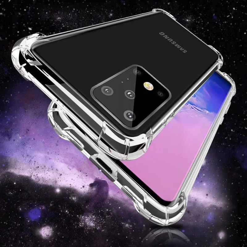 etui-antishock-do-samsung-galaxy-a41