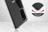 etui-antishock-do-samsung-galaxy-a41-dedykowany-model-galaxy-a41