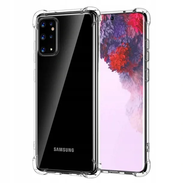 etui-antishock-do-samsung-galaxy-a41-przeznaczenie-samsung