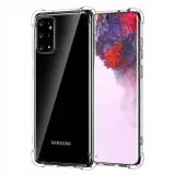 etui-antishock-do-samsung-galaxy-a41-przeznaczenie-samsung