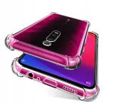 etui-antishock-do-xiaomi-mi-9t