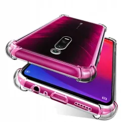 etui-antishock-do-xiaomi-mi-9t