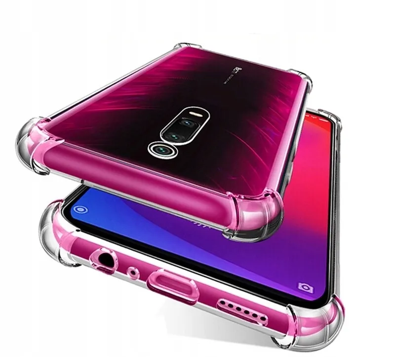 etui-antishock-do-xiaomi-mi-9t-stan-nowy