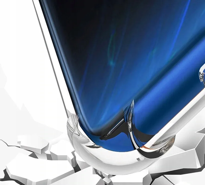 etui-antishock-do-xiaomi-mi-9t-stan-nowy