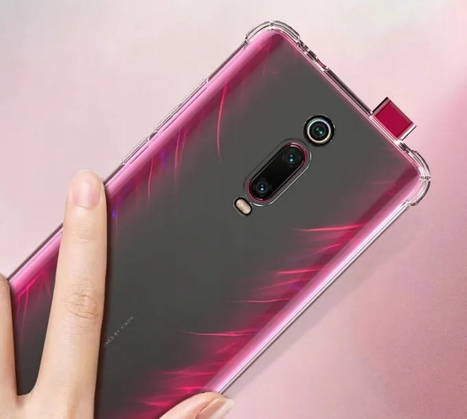 etui-antishock-do-xiaomi-mi-9t-dedykowany-model-xiaomi-mi-9t