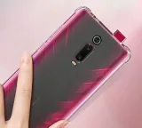 etui-antishock-do-xiaomi-mi-9t-dedykowany-model-xiaomi-mi-9t