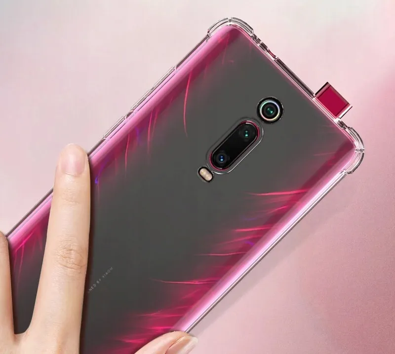 etui-antishock-do-xiaomi-mi-9t