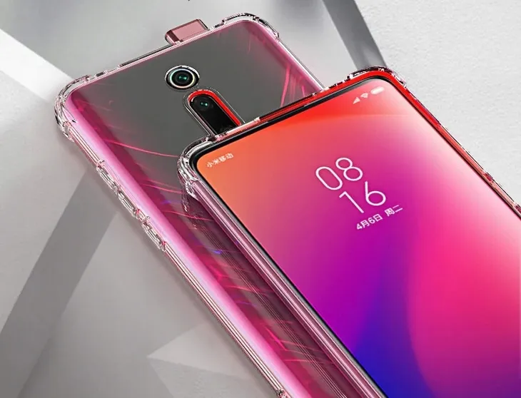 etui-antishock-do-xiaomi-mi-9t-przeznaczenie-xiaomi