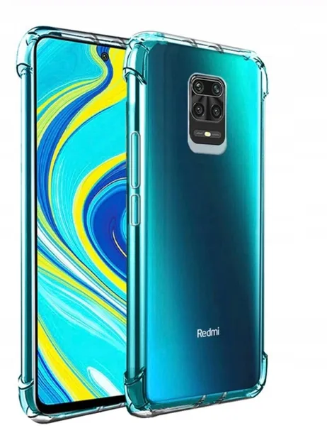etui-antishock-do-xiaomi-redmi-note-9s-9-pro