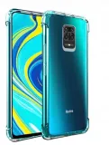etui-antishock-do-xiaomi-redmi-note-9s-9-pro