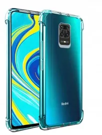 etui-antishock-do-xiaomi-redmi-note-9s-9-pro