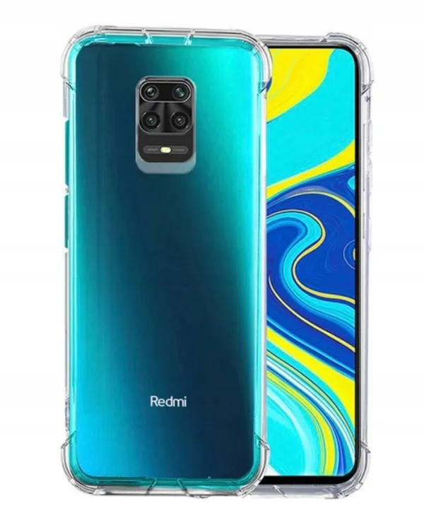 etui-antishock-do-xiaomi-redmi-note-9s-9-pro-stan-nowy